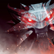 Illustration for article titled Poland Makes An Official iWitcher /iPostage Stamp